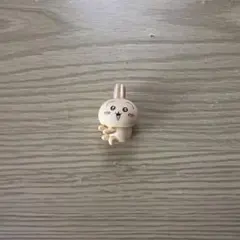 ハグコット　ちいかわ2 うさぎ　フィギュア