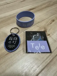 2026年最新】箱庭 teleの人気アイテム - メルカリ