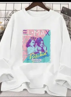 ＊SAYAKA＊様 リクエスト 2点 まとめ商品