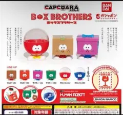 Item thumbnail for item 949ade20-330d-49eb-b381-0e199497da8c