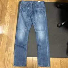 coenのレディースデニム裏起毛‼️