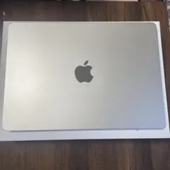 【KOKO♡本日中発送★専用　MacBookAirスターライトM2 16GB 2026年最新】macbook air m2 スターライトの人気アイテム - メルカリ