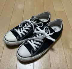 Converse ALL STAR 100th Anniversary モデル
