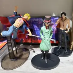 Item thumbnail for item b2aad76e-53ff-4730-8c56-c9c049948339