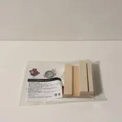 【FOXEY】2026 卓上カレンダー ノベルティ