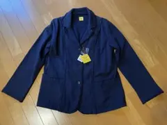 Item thumbnail for item cda5235f-9844-431e-b44b-e9a8a78bd034