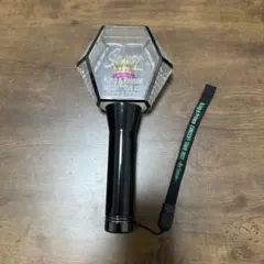 King & Prince Re:Sence ペンライト