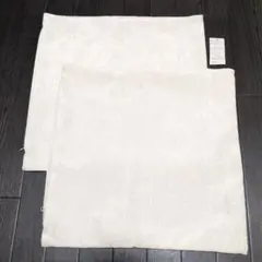 2026年最新】fujie textile クッションカバーの人気アイテム - メルカリ
