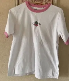 矢沢あい　ユニクロ　ご近所物語　Tシャツ　Sのサムネイル