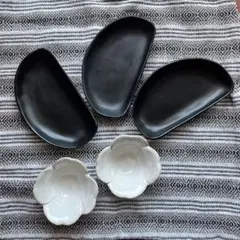 Item thumbnail for item 86348454-7324-4d35-b2a9-ca78cf101ccd