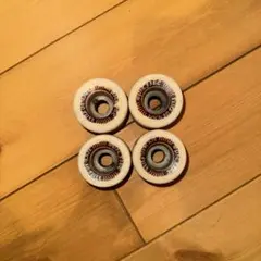 SPITFIRE lock-in-full 53mm.99aのサムネイル