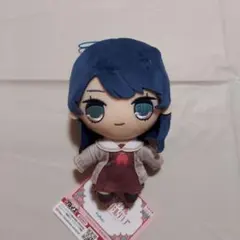 ラブライブ！蓮ノ空女学院スクールアイドルクラブ きゅるまる