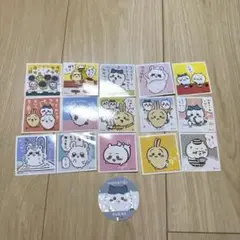 Item thumbnail for item 536139b7-d19e-4add-975a-95921fc9eaf5