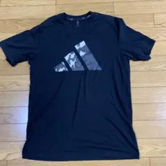 Item thumbnail for item 142ebafa-7dad-4c95-8cbd-f919bb7e24f8