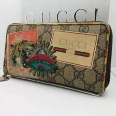 2026年最新】gucci ナイトクーリエの人気アイテム - メルカリ