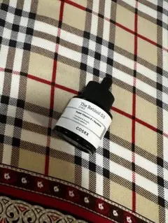 COSRX The Retinol 0.5 美容液のサムネイル