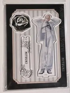 鯛代くん キャラクターグッズ