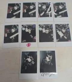 Item thumbnail for item 639a2246-8914-41f6-aa48-dfd40051fe70