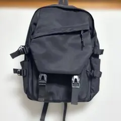 Item thumbnail for item d04c0cce-42e8-43f7-86ee-afa05d8dd4ba