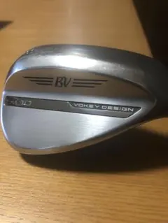 Item thumbnail for item fd87d4bb-6023-4915-90e5-69fad089c82a