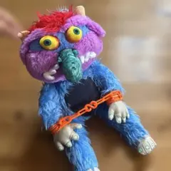 2025年最新】my pet monsterの人気アイテム - メルカリ