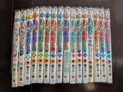 2026年最新】忍者ハットリくん 初版の人気アイテム - メルカリ