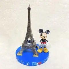 2026年最新】ディズニーエッフェル塔の人気アイテム - メルカリ