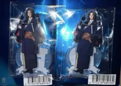 刀ミュ 十周年 アクスタ 南海太郎朝尊