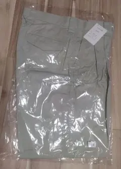 作業着 ワークパンツ