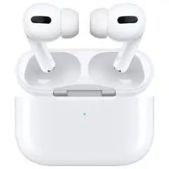 AirPods Pro 本体 ケースなし 2026年最新】airpods ケースなしの人気アイテム - メルカリ