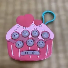 Item thumbnail for item 18bd695b-1d36-4512-98ea-342d3e673dd8