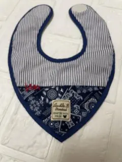 Item thumbnail for item f9d317b7-e94a-4097-a2ce-cbbb5edd7354