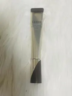 ELIXIR レチノパワーリンクルクリーム ba L 22g