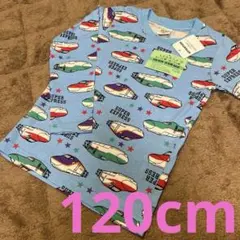 Item thumbnail for item e7998748-cc8b-4414-a7cb-01f4362fd1aa