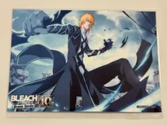 2025年最新】BLEACH Brave Souls ブレソルの人気アイテム - メルカリ