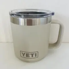 Item thumbnail for item b1e9fc86-0677-4436-8dc5-b1990e854356