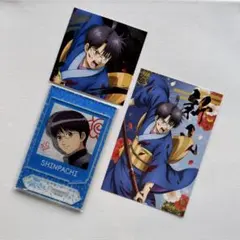 Item thumbnail for item df7b4d00-61dd-4e37-9a3f-42fcb3f6bfe9