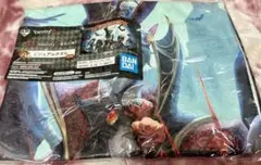 第五人格 一番くじ A賞 ビジュアルタオル