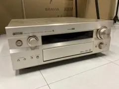 2026年最新】dsp-ax2400の人気アイテム - メルカリ