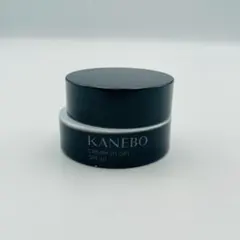 カネボウ クリーム イン デイⅡ 40g