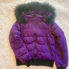 2026年最新】バーバリー ゴルフ ダウンの人気アイテム - メルカリ