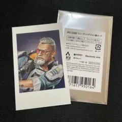 Item thumbnail for item cb852245-0cf9-4812-a370-ce5e4e76f623