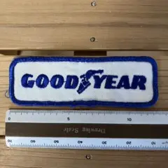 Item thumbnail for item 86c39713-406e-4683-9576-aff813d9082b