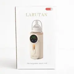 Item thumbnail for item 89741255-55e9-4e53-a267-f540ff35e84c