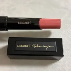 コスメデコルテ ルージュ 14 口紅 blissful DECORTÉ