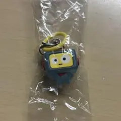 TREASURE TRUZ めじるしアクセサリー HIKUN ヒークン