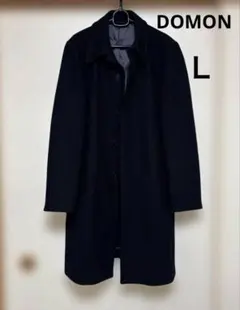 2026年最新】domon コートの人気アイテム - メルカリ