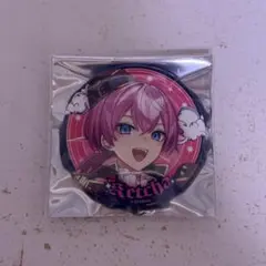2026年最新】AMPTAK×COLORS けちゃの人気アイテム - メルカリ