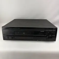 Pioneer LD-V515 レーザーディスクプレイヤー 再生可能ジャンク - メルカリ