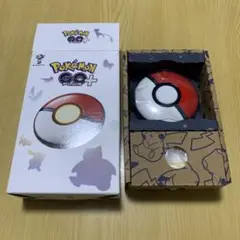 2026年最新】ポケモン go プラス 中古 品の人気アイテム - メルカリ